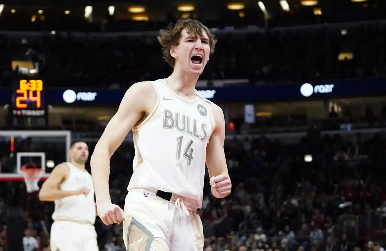 2025年NBA附加赛预测_nba季后赛形势预测_西部季后赛排名预测