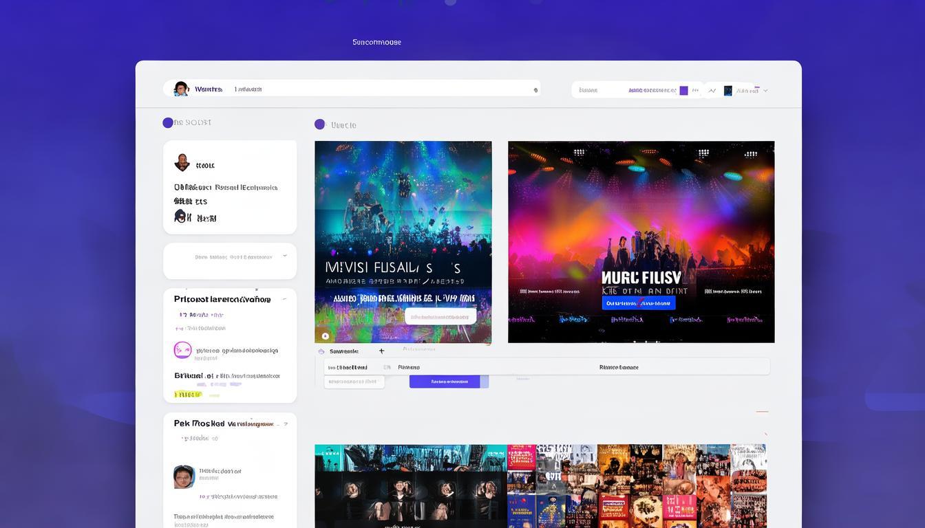 澳洲华人论坛_澳洲华人论坛有哪些_澳大利亚华人论坛新足迹