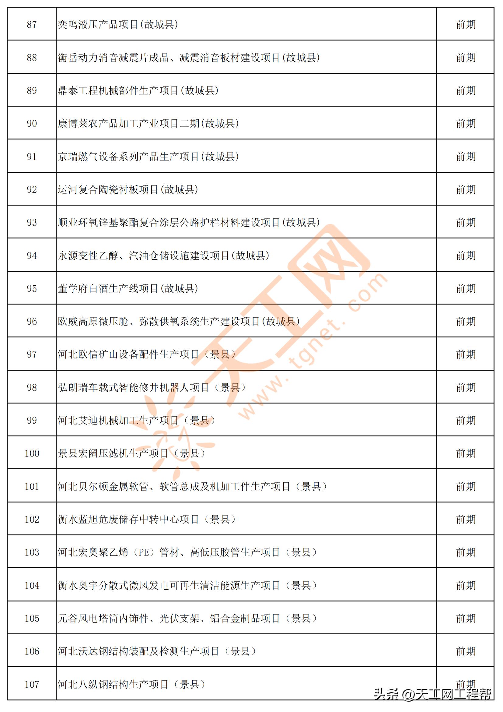 梦见饭桶与水：3大危机预警与科学化解法