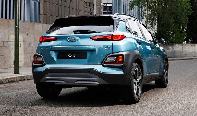 suv汽车大全报价:如何省3万快速锁定心仪车型 suv汽车大全报价:如何省3万快速锁定心仪车型