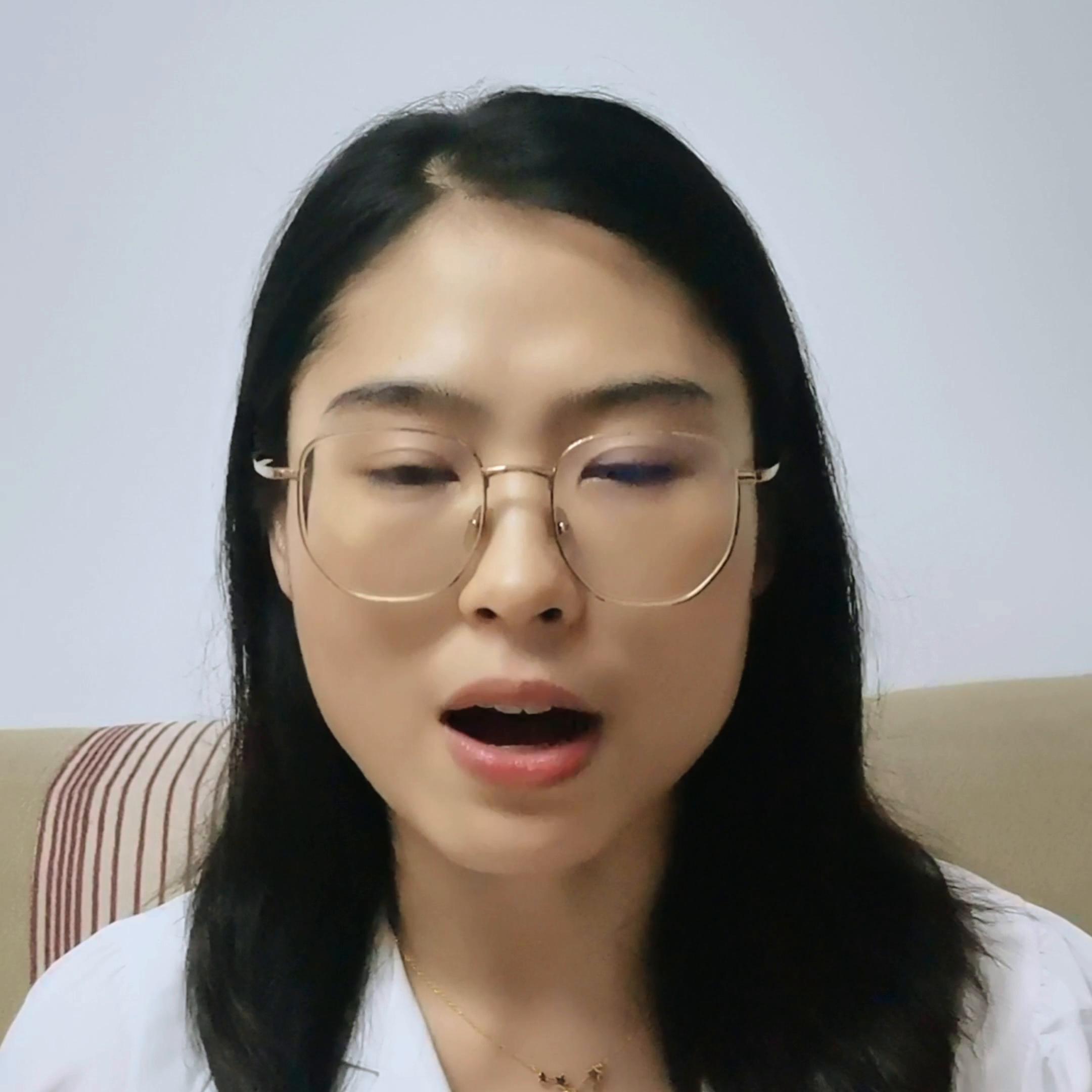 老板拖欠工资,打12333到底有没有用? 老板拖欠工资,打12333到底有没有用?