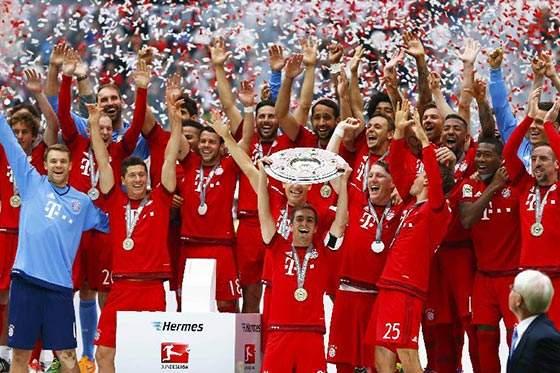 俗人岛华人论坛的 清新 版块到底是啥来头? 俗人岛华人论坛的 清新 版块到底是啥来头?