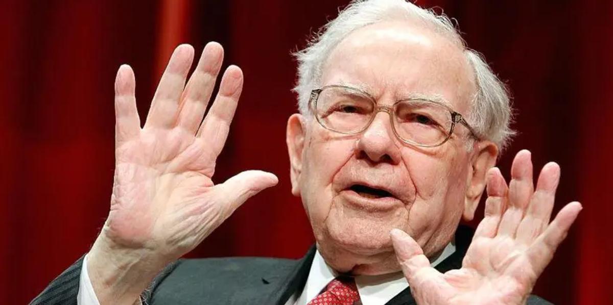 在俄罗斯找不到组织？华人论坛主页该怎么用？