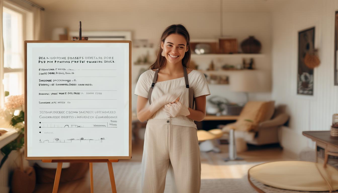 美国保姆一个月5000_美国保姆工资多少钱一个月_美国保姆的工资