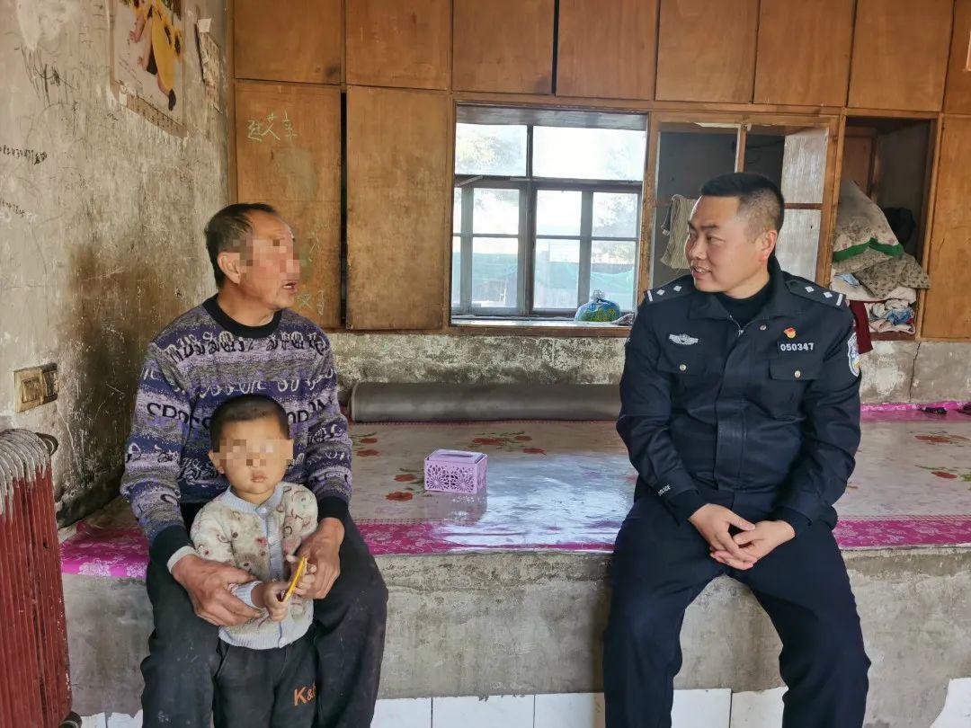 汽车之家打不开怎么回事？三招省30分钟排查时间