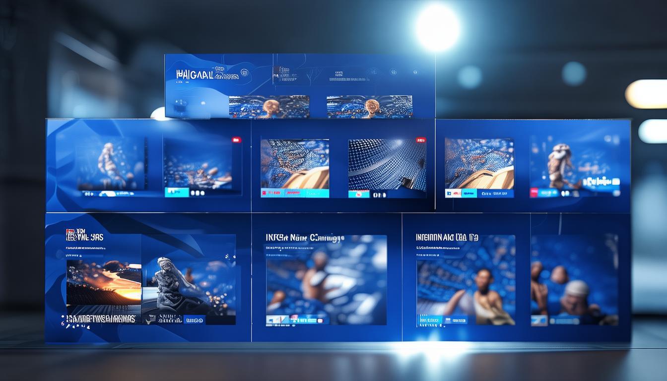 直播平台NBA在线观看_直播平台机构版_51nba直播平台