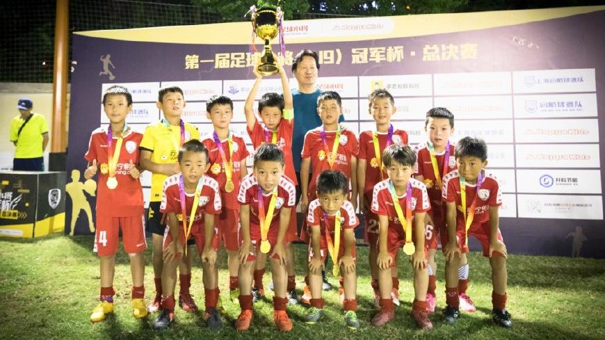 德甲赛程22-23，德甲赛程最新比分及积分榜单