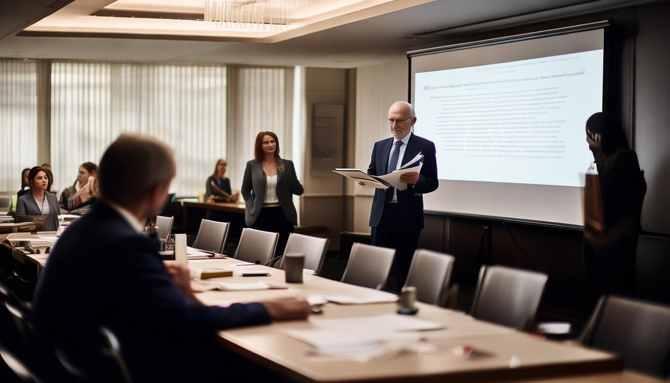 刑事律师平台官网_刑事律师平台_刑事律师平台有哪些