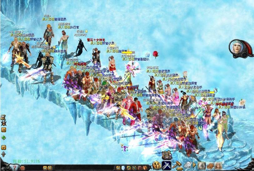 在国外找不到组织急得直跺脚？