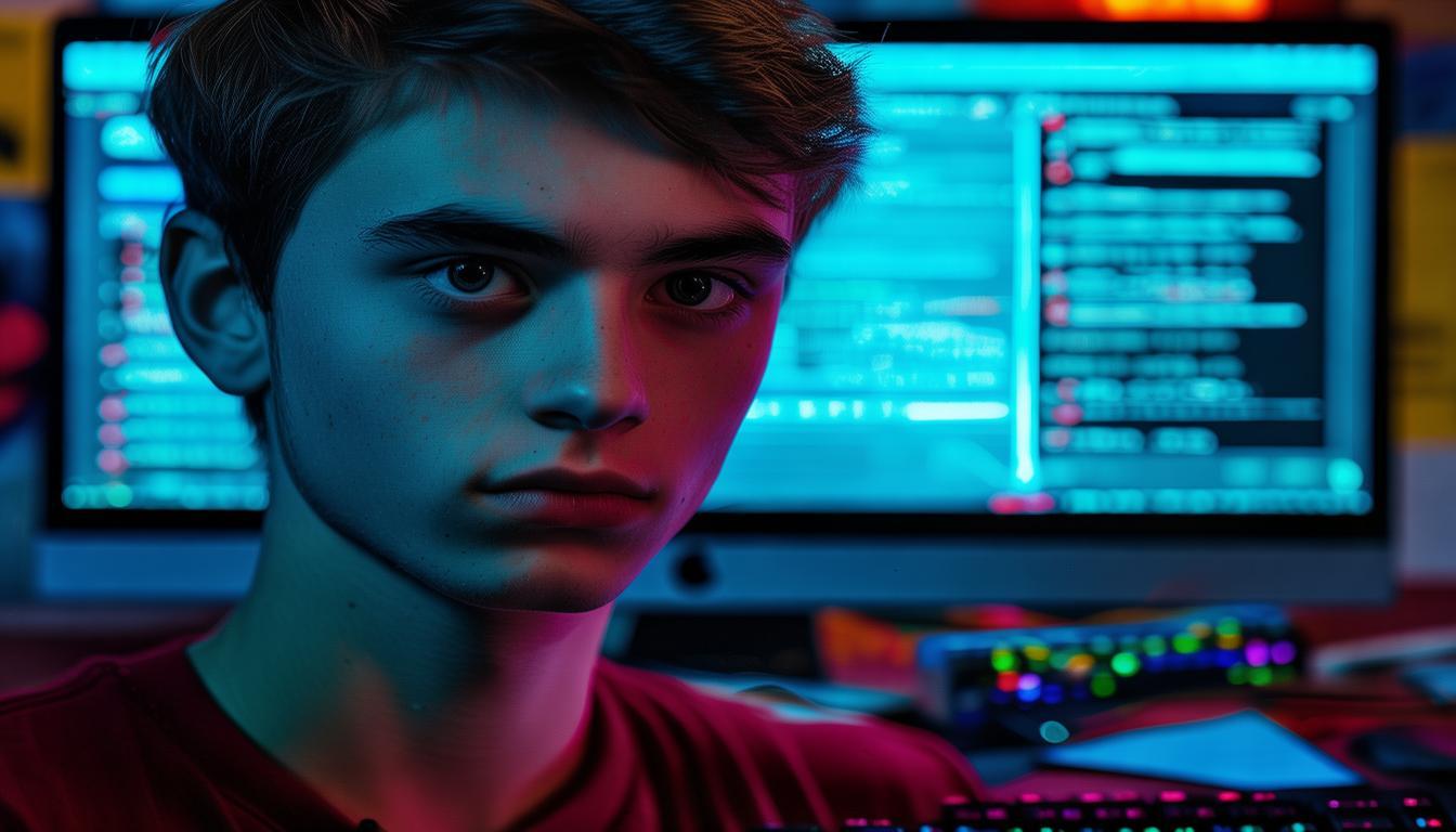 靠谱澳洲幸运10微信群_信誉好的澳洲幸运10微信群_哪里有澳洲幸运10微信群