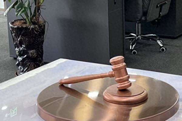 规章律师制度是什么_律师规章制度_律师的规章制度