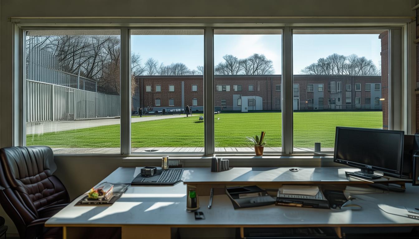 律师考什么公务员_公务员律师考什么内容_公务员考律师资格证