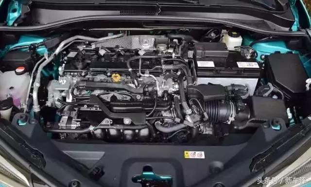 油气两用汽车真的能省油钱吗？