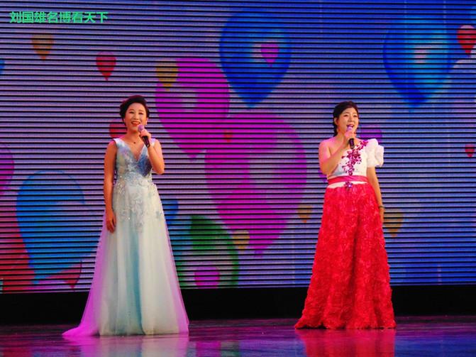 第一次去广西体育中心看演唱会要注意什么? 第一次去广西体育中心看演唱会要注意什么?