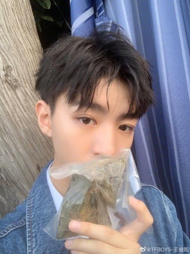 意大利欧洲杯首战为何总能旗开得胜? 意大利欧洲杯首战为何总能旗开得胜?