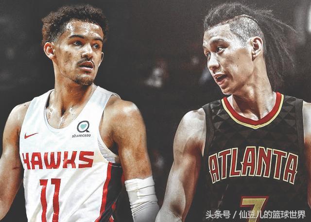 在日本找组织到底有多难？