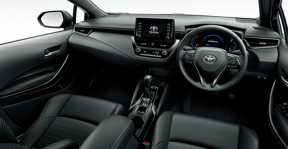 逸致ez到底值不值得新手投入时间？