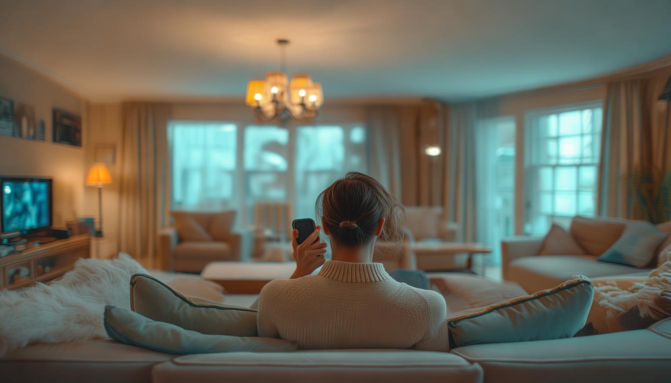 降额和封卡哪个严重_如果信用卡封卡降额怎么处理？_卡信用额降封处理要多久