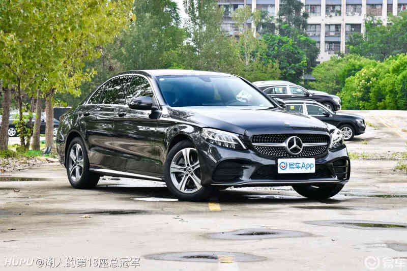 奔驰c200l性价比如何 奔驰c200l落地价大概多少