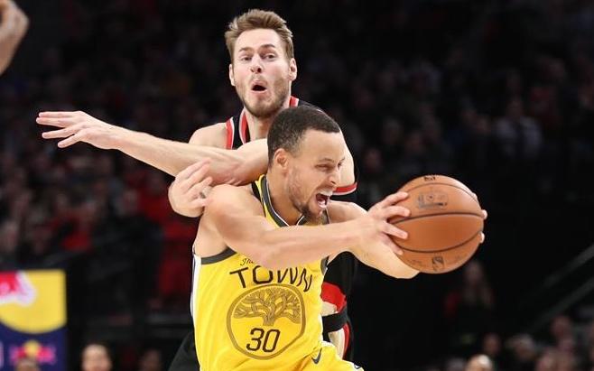 算命先生为啥总能说中你家的事？