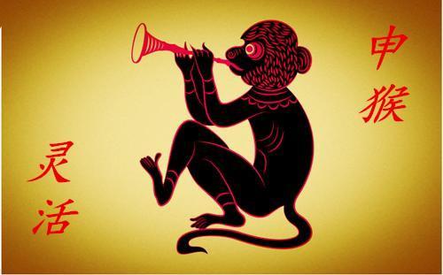 生肖速配能决定你后半辈子的幸福吗？