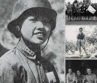 日本目前有多少中国人？统计出来了