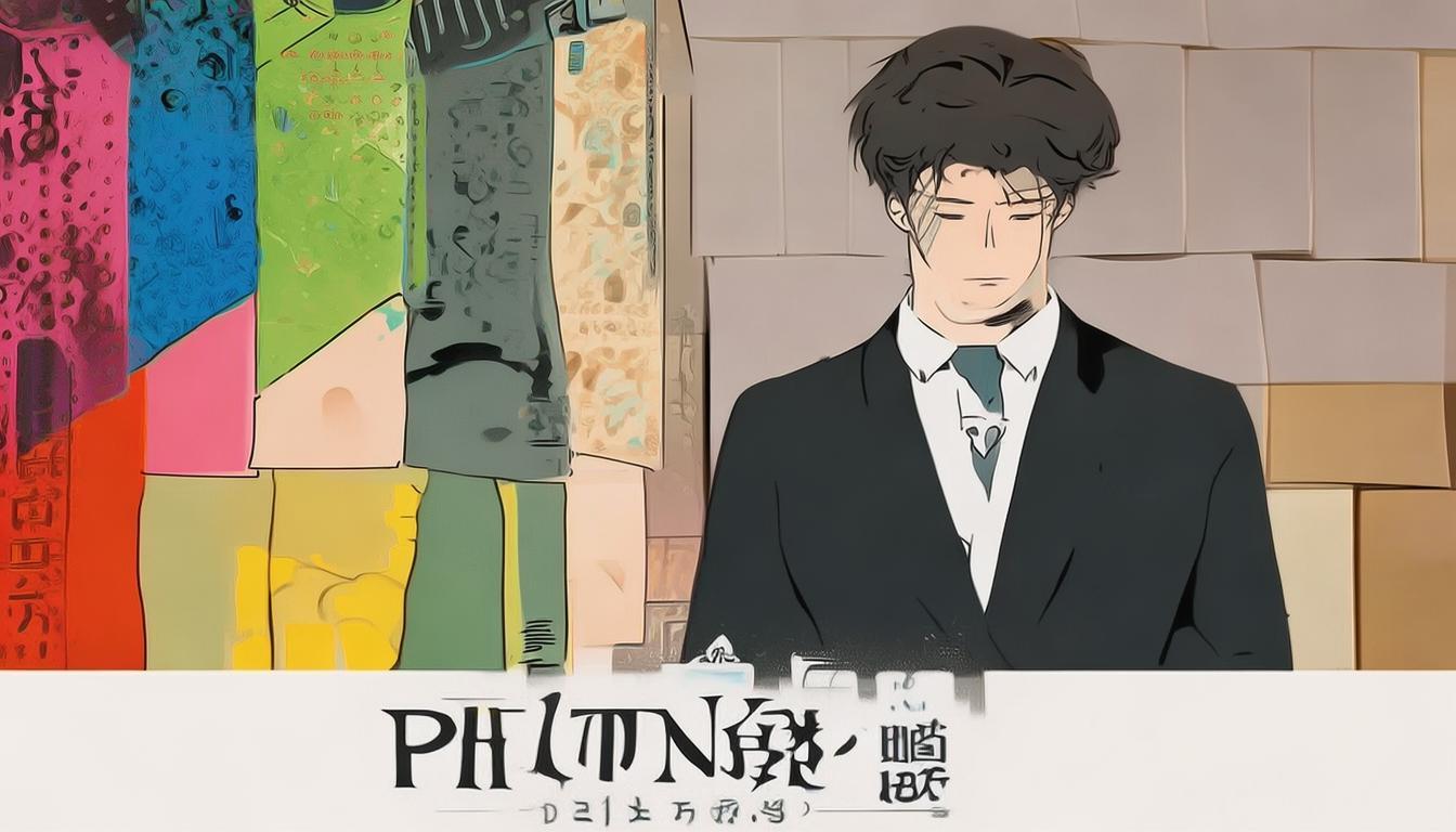 哪吒汽车2025最新消息_哪吒汽车_哪吒汽车被申请破产