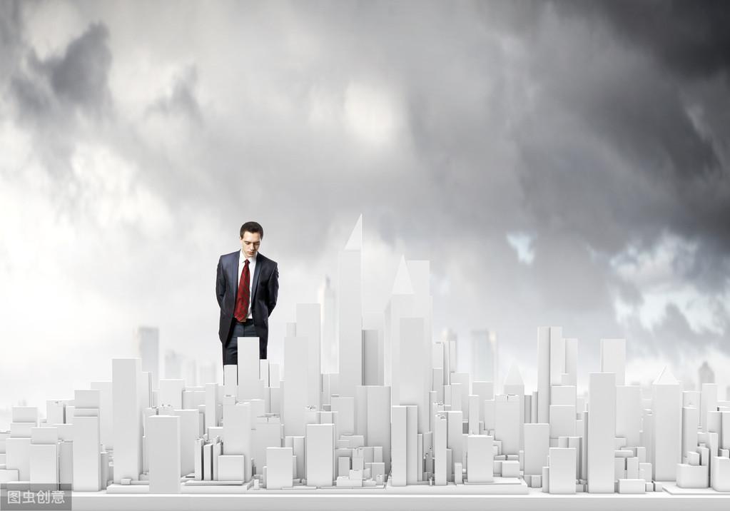 婚姻测试网真能预测感情未来吗？