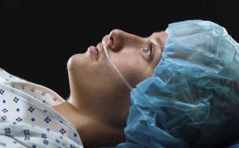 结婚登记不回原籍 结婚后户口迁回原籍 婚姻登记全国联网