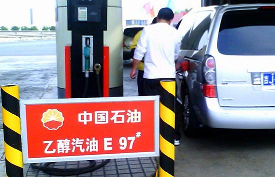 汽油里加抗爆剂真的能保护发动机吗？