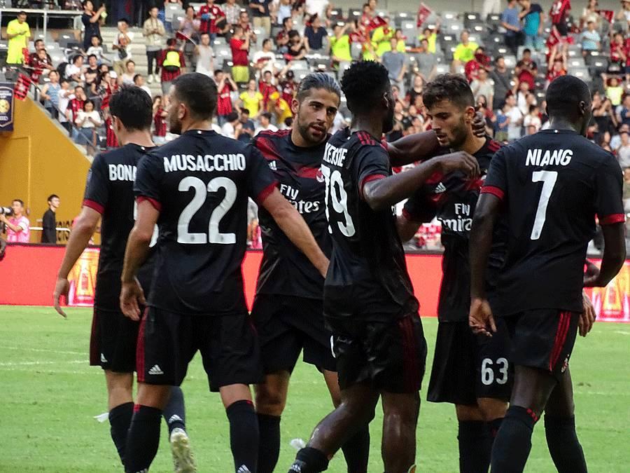 程拜仁到底怎么用才能三天上手? 程拜仁到底怎么用才能三天上手?