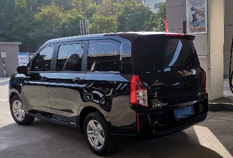 路虎全系车型报价到底差多少？