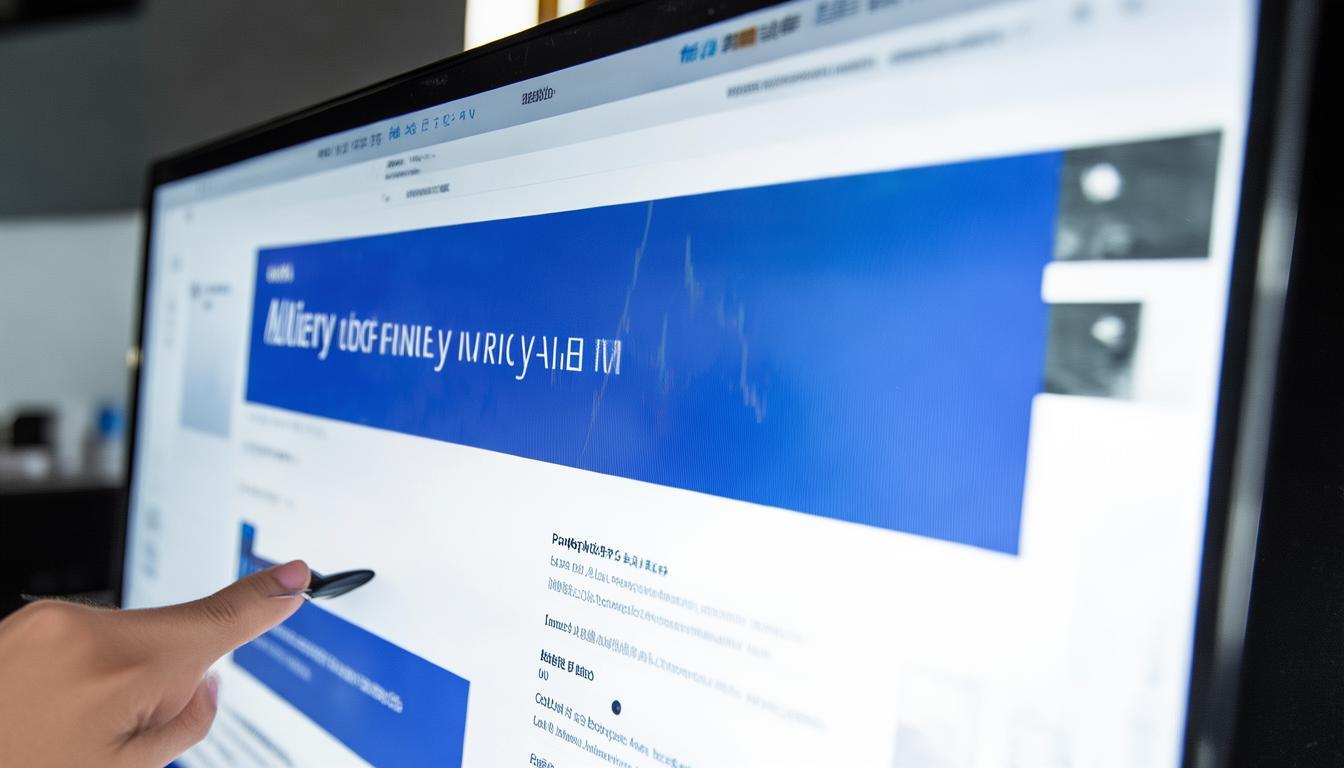 余额宝收益率查询_收益宝app_余额宝收益率计算