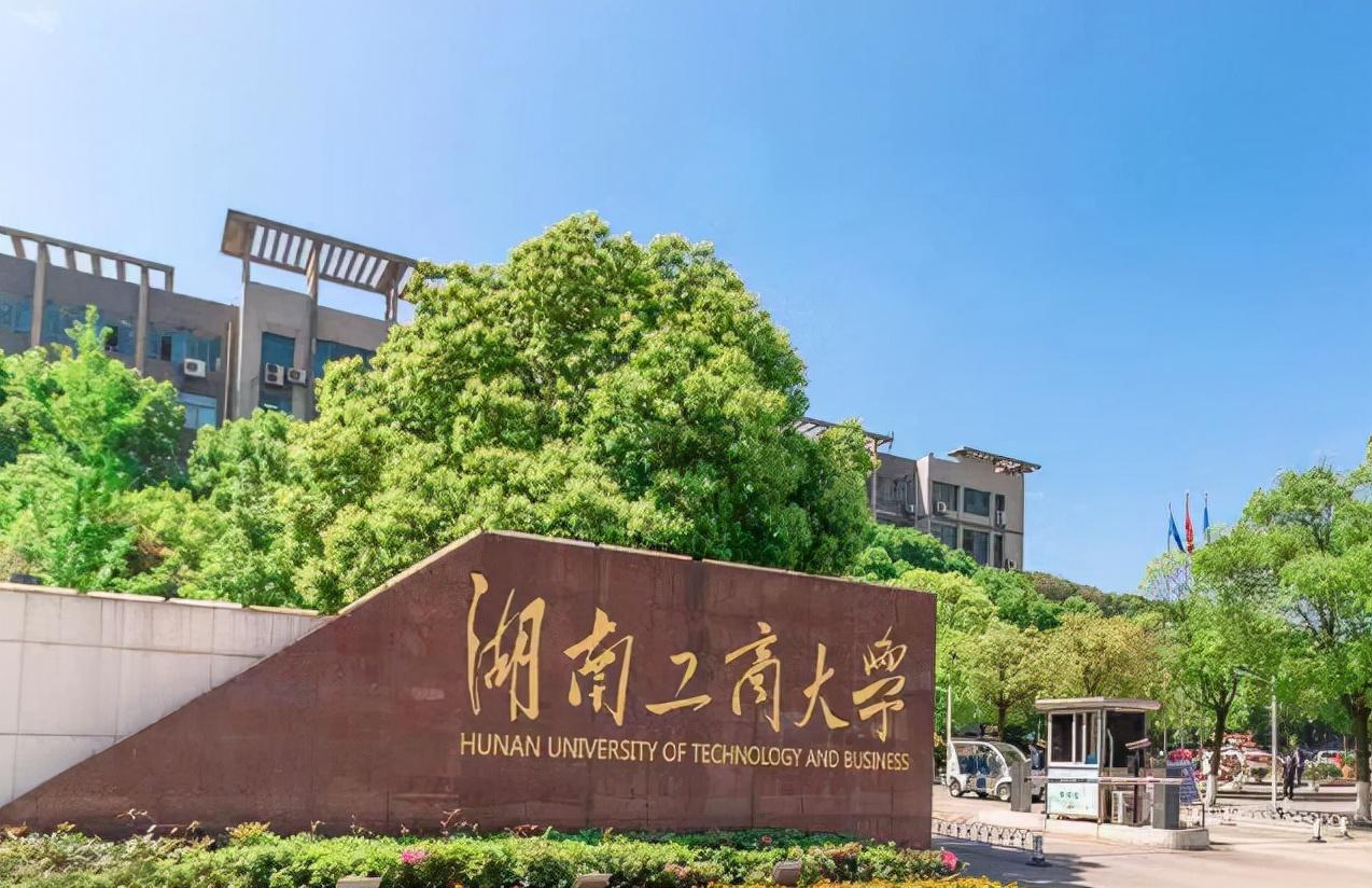 2013年你的生肖运势被麦玲玲说中了吗? 2013年你的生肖运势被麦玲玲说中了吗?