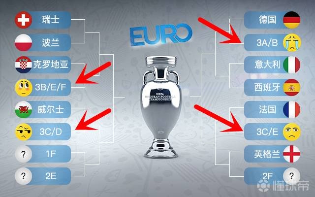 【世预欧赛事解析预测】，全面解析，让你洞悉世预欧比赛玄机