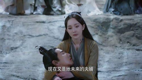 梦见看戏到底预示着什么？