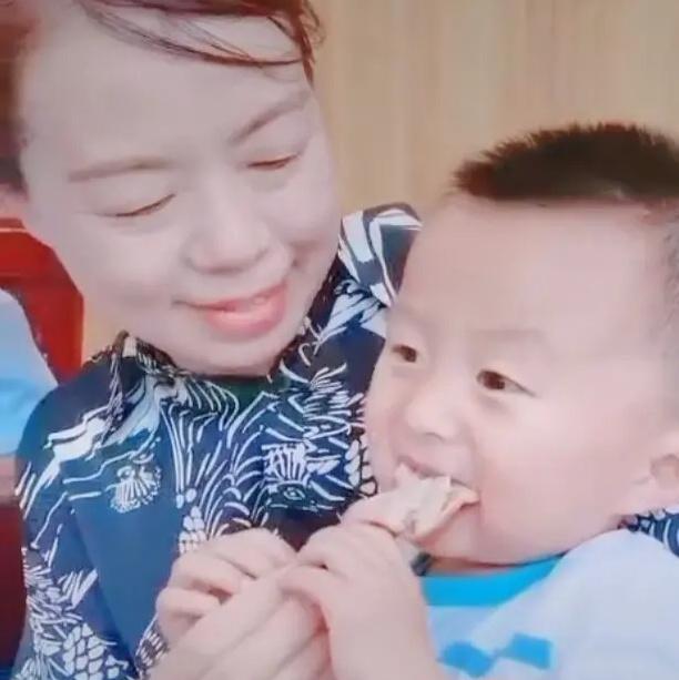 如何通过梦境了解自己的内心世界