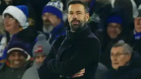 2024英超联赛积分榜_英超赛事积分榜最新_切尔西逆转热刺比赛分析