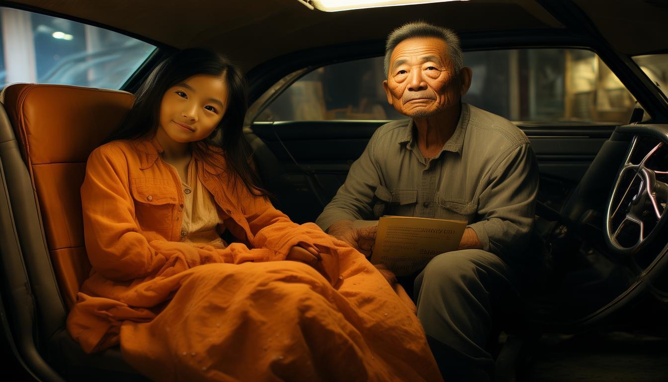 蔡依林早年经历是什么_蔡依林早年_蔡依林是哪年