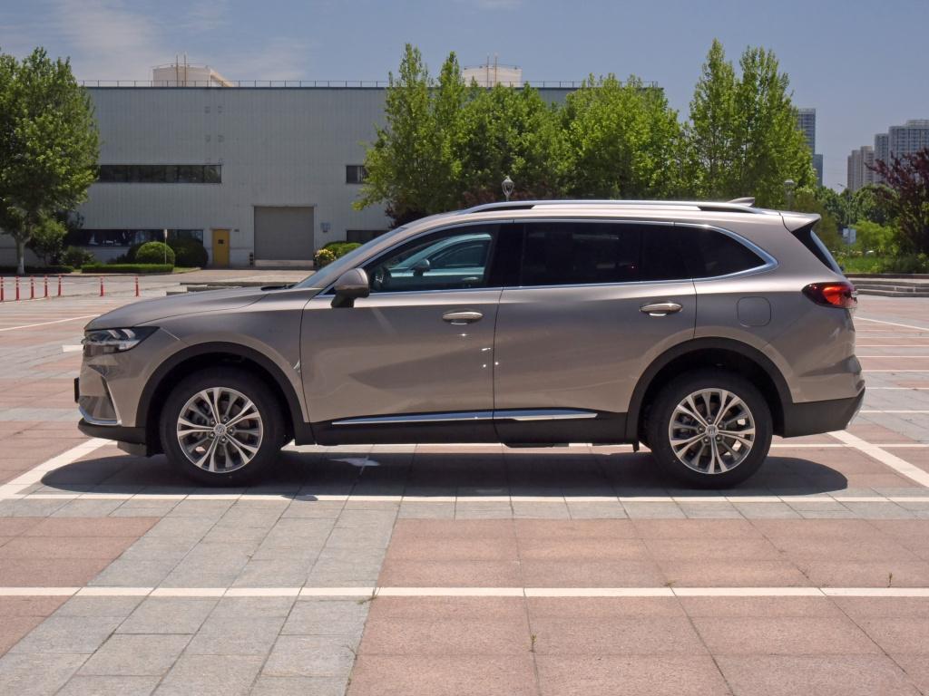 途观颜色选哪款才不后悔? 途观颜色选哪款才不后悔?