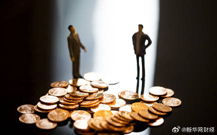 华夏财富宝安全吗？有什么风险？真实情况是这样，看完不纠结！