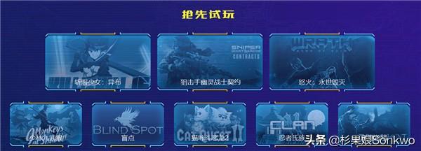 猫咪斗恶龙新手如何三天升到30级? 猫咪斗恶龙新手如何三天升到30级?