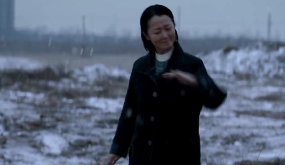 梦见和前夫有说有笑是吉兆？2025年运势解析与3招转运术