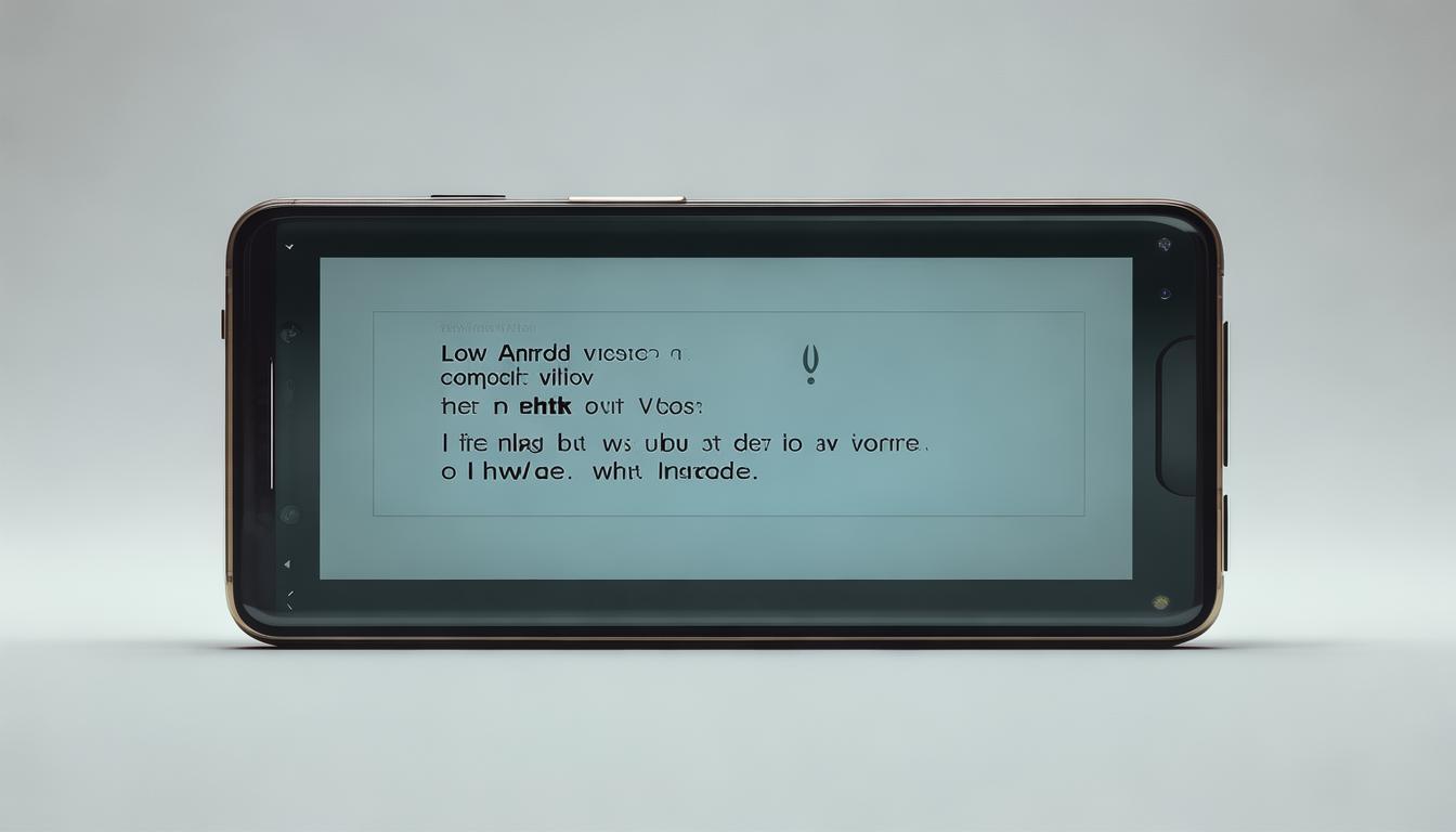 篮球直播吧下载安装_篮球直播软件下载_篮球直播网下载