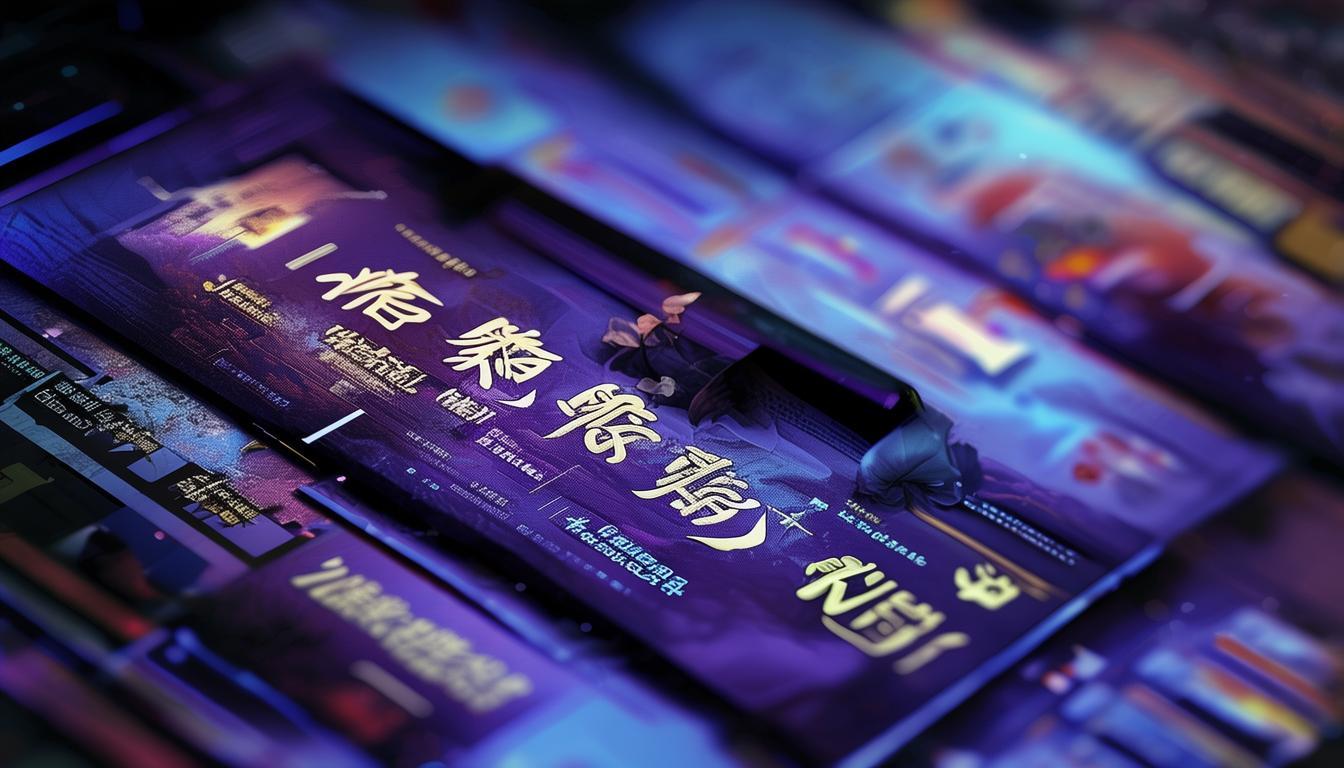 八字命理查询软件_八字命盘软件推荐_八字算命app排行