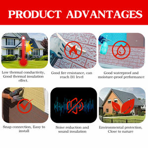 roof的中文意思是什么？一篇文章帮你搞懂还附实用例句超贴心