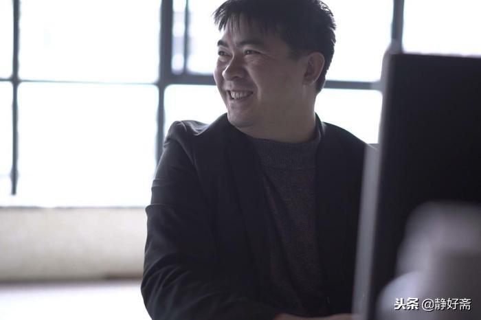 时评：“奥凯们”的翅膀为何如此沉重