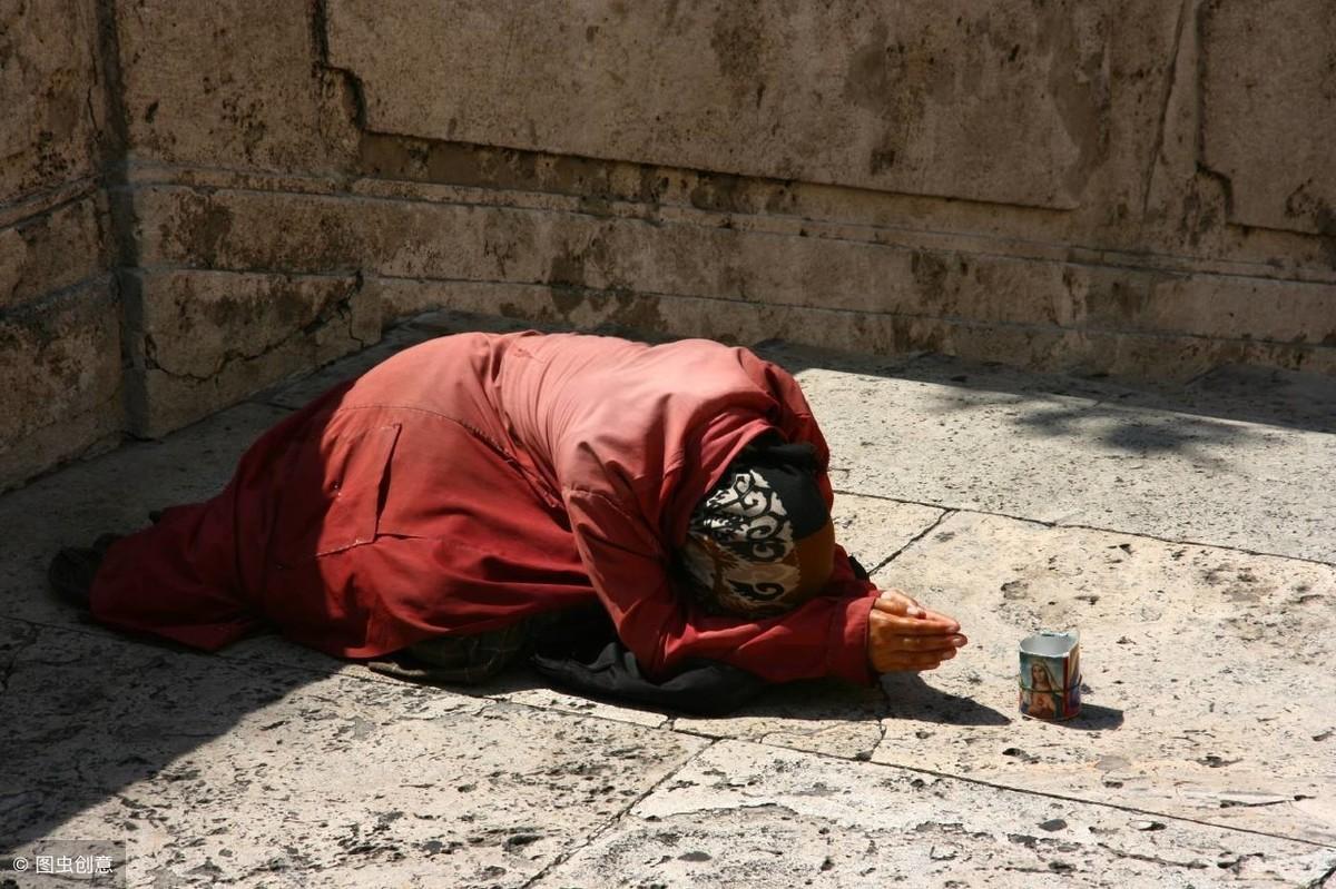 女人梦到女婴儿的7种预兆：健康事业情感全解析