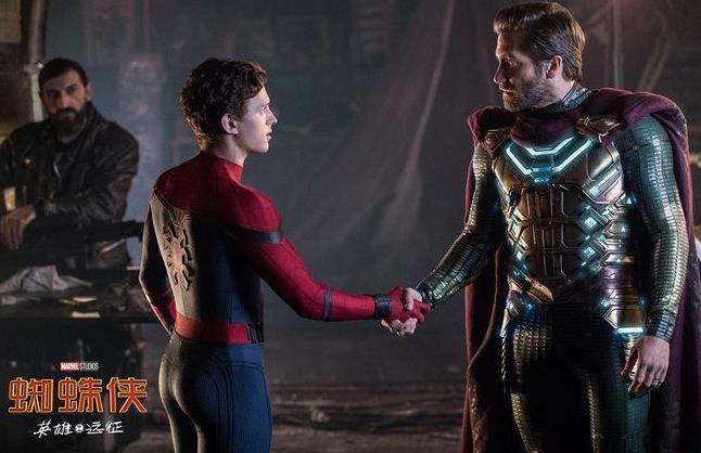 欧洲杯决赛场地为啥总能让人热血沸腾？