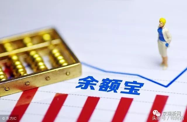 余额宝基金值得买吗？适合什么样的人？优缺点分析给你参考